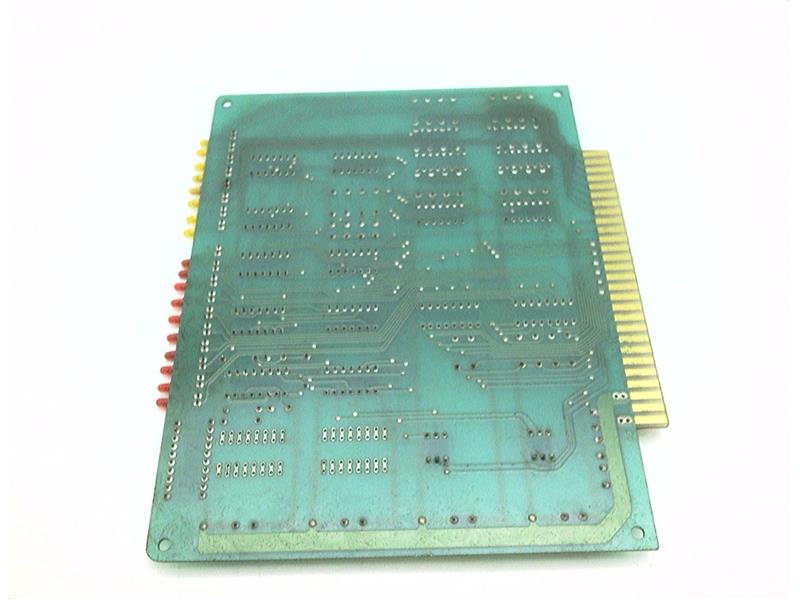 KOYO MACHINE INDUSTRIES CO PGC-2902