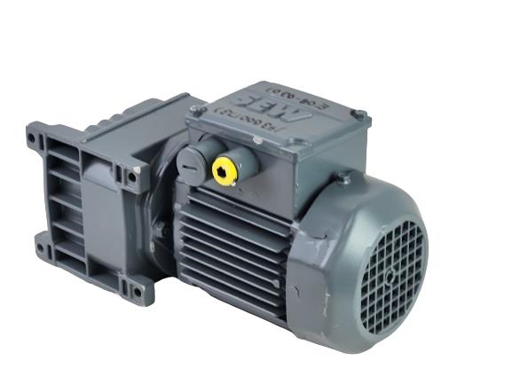 SEW EURODRIVE R07 DR2S56MR4