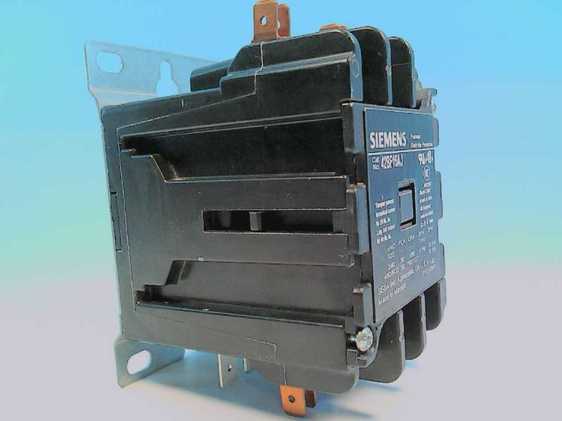 SIEMENS 42B-F15AJ