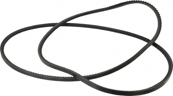 CONTINENTAL AG 3VX800-A