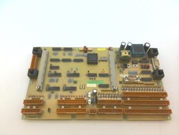 418270243E par MULLER MARTINI