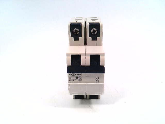 ALTECH CORP 2E3UM
