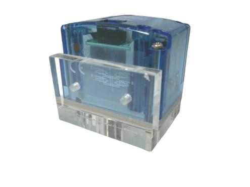 SMC VV061-04C2-5H-C1F