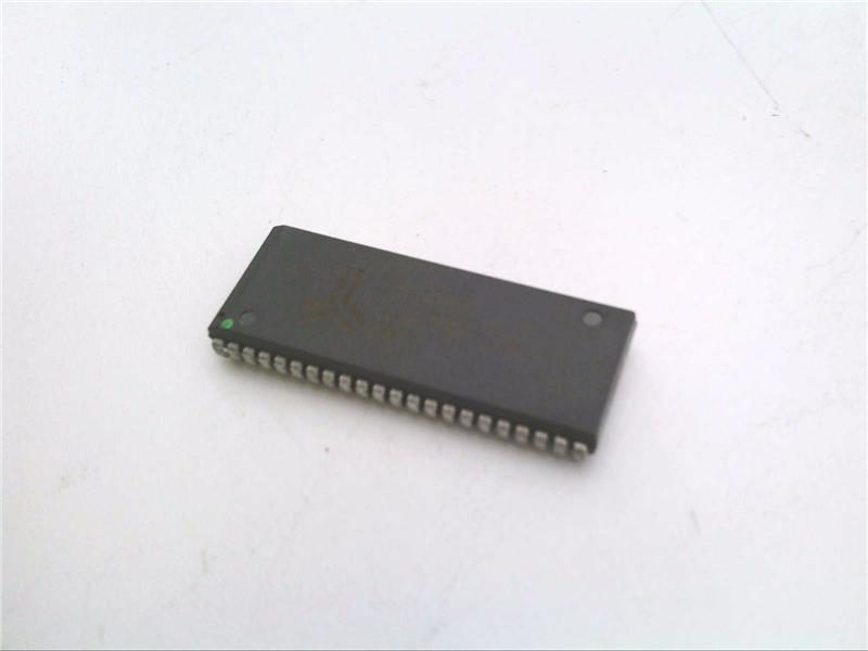 ALLIANCE SEMICONDUCTOR AS7C4098-15JC