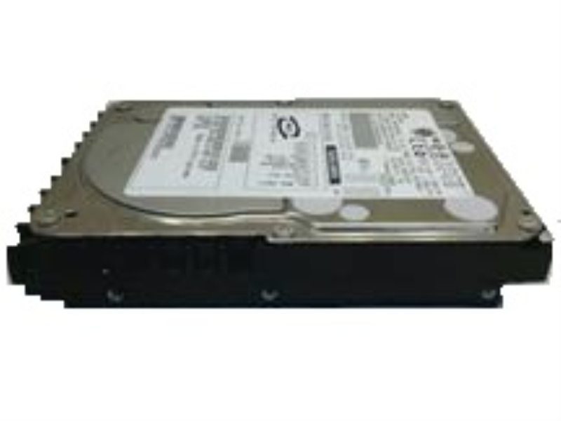 MIC CA06200B17600DE