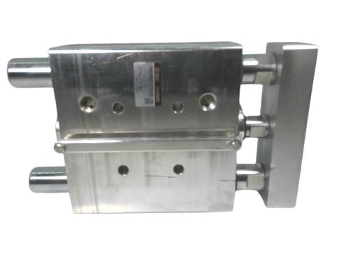 SMC MGPM32T515325