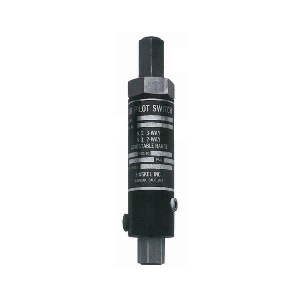 HASKEL 28755-13