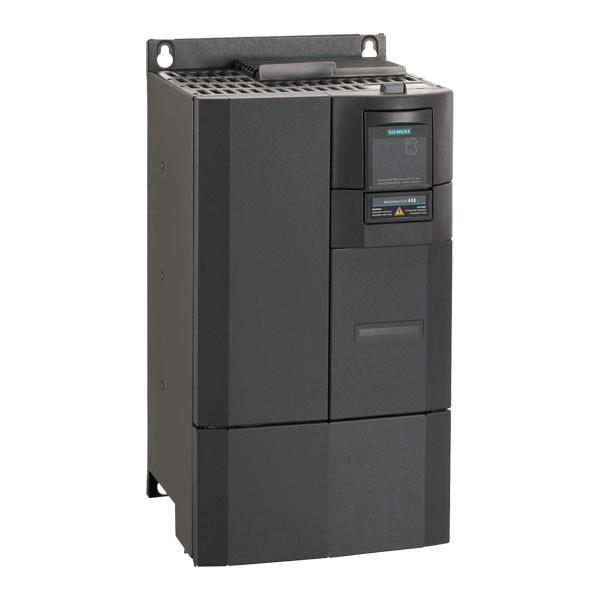 6SE6440-2AD31-5DA1 por SIEMENS