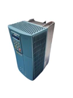 690PC/0075/400/0021/US/0/0/0/0/B0/0/0 by PARKER