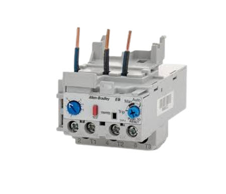 ALLEN BRADLEY 193-A5C1
