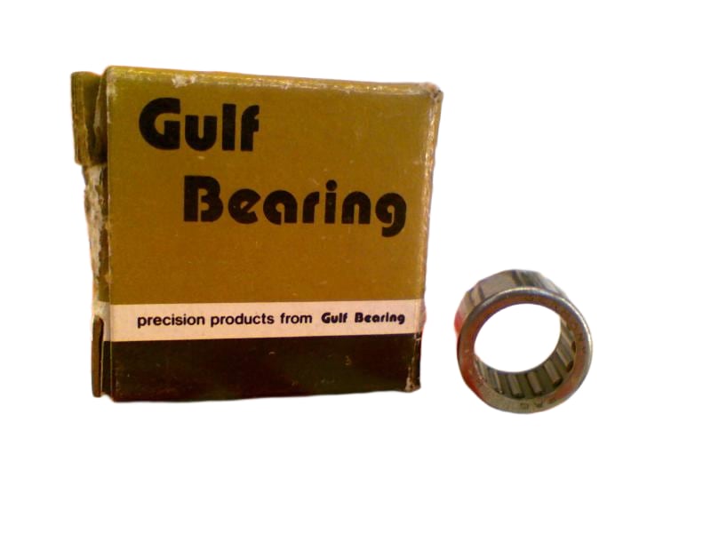 HK-1010 by GULF BEARING
