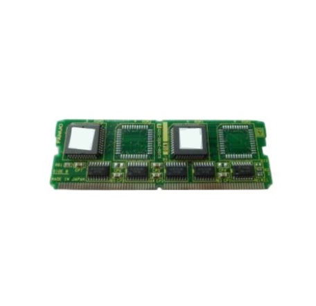 FANUC A20B-2900-0298