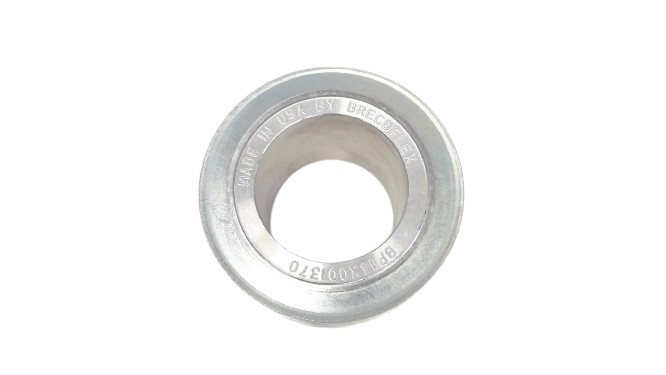 BRECO FLEX BP14X001370