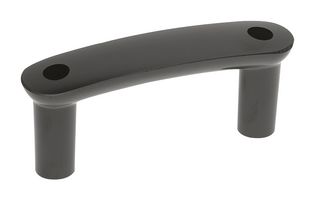 DAVIES MOLDING CO 5451-A