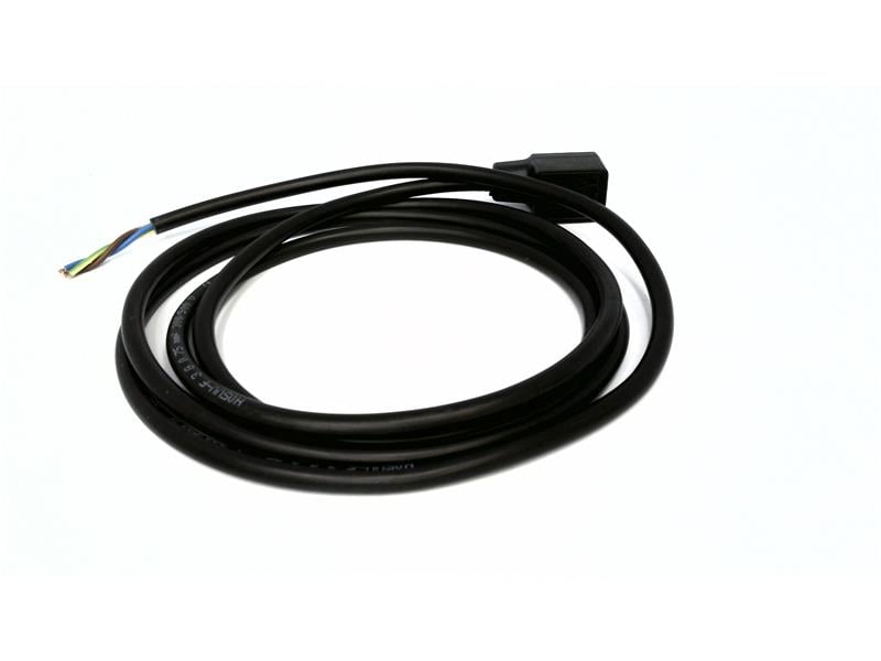 MENCOM VDN-220-00