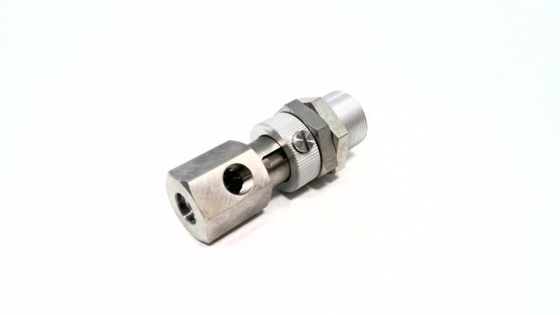 FESTO ESH-HD-5-G