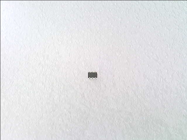 PUMZ1115 por NXP SEMICONDUCTOR