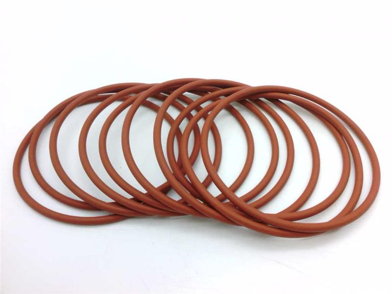 S1138-AS568-235 por PARKER