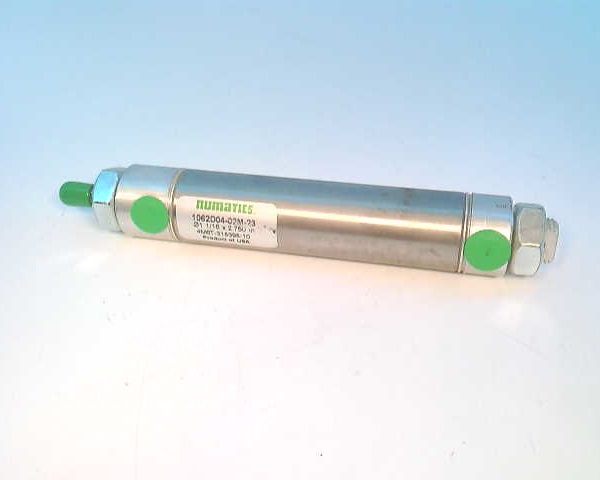 ASCO 1062D04-02M-23