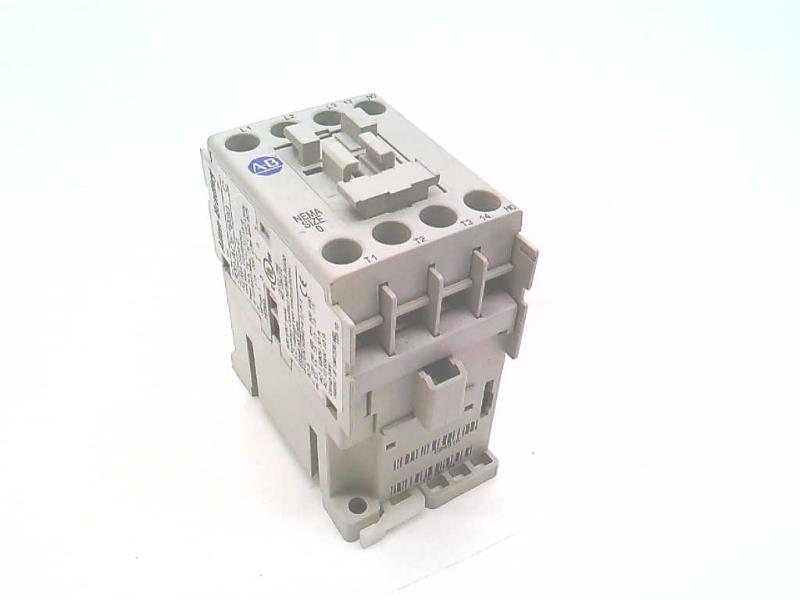 ALLEN BRADLEY 300-AOE930