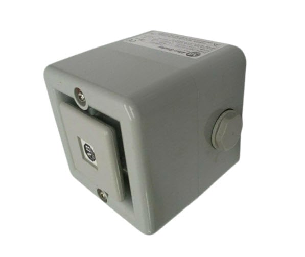 ALLEN BRADLEY 855H-BA10BD