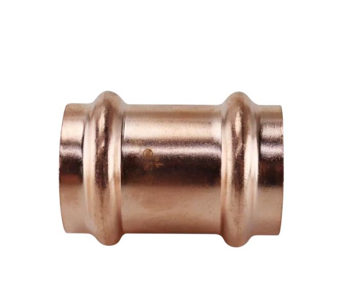 APOLLO VALVES 10075527