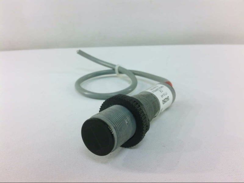 HUBBELL FT18-AR