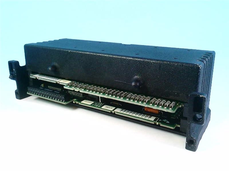 FANUC IC660EBR101