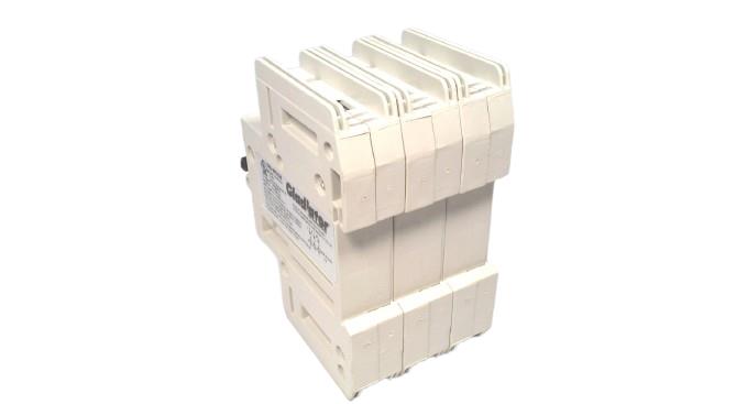 AUTOMATION DIRECT CFS-3PCC30