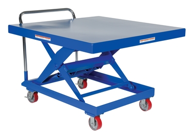 VESTIL SCSC-1000-4848