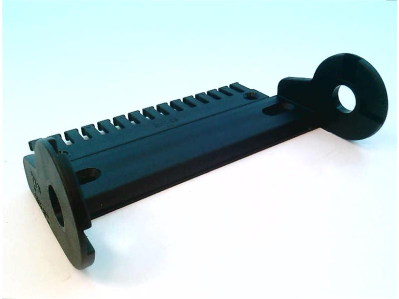 IGUS 2615.1PZ