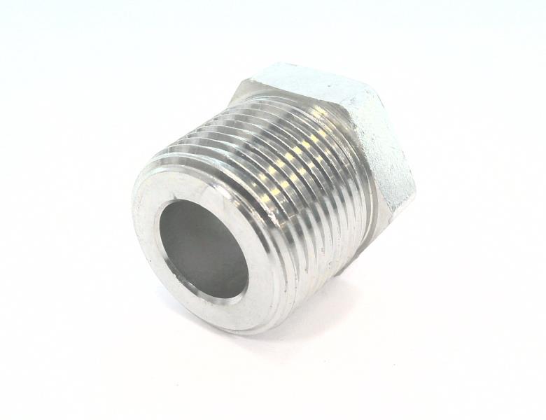 PARKER 1 X 1/2 PTR-S