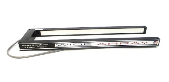 ACCUWEB 4X21U4540-01