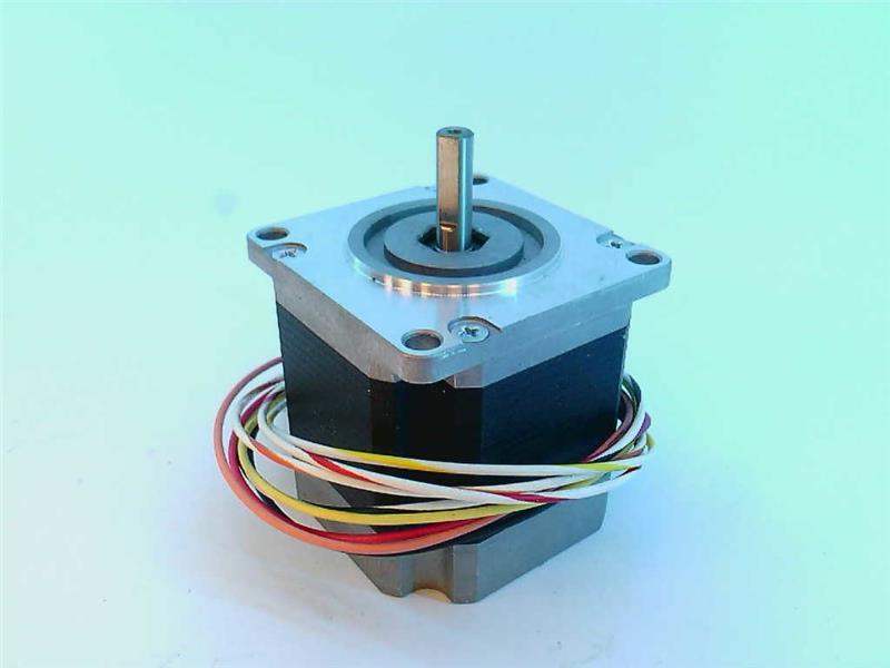 EAD LH2322-P300A12