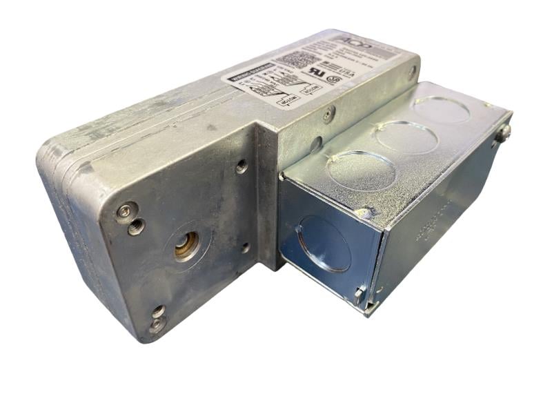 MULTI PRODUCTS UL14V-3050