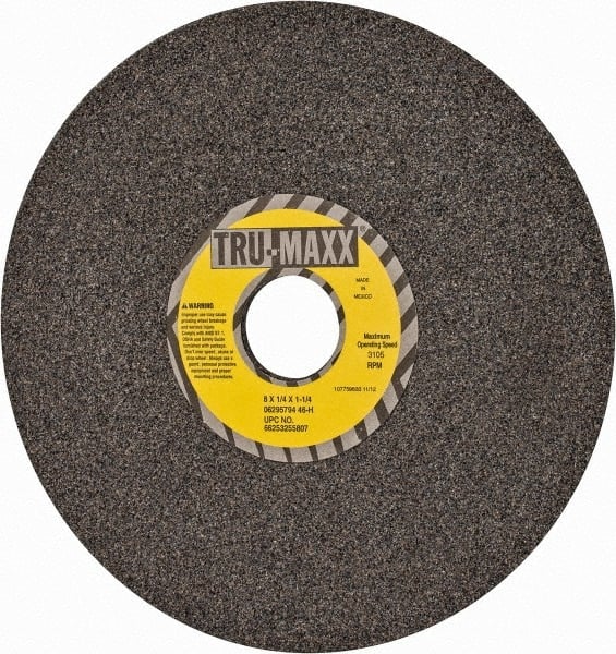 TRU MAXX 66253255807