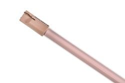 RADWELL VERIFIED SUBSTITUTE FM13W/31-SUB