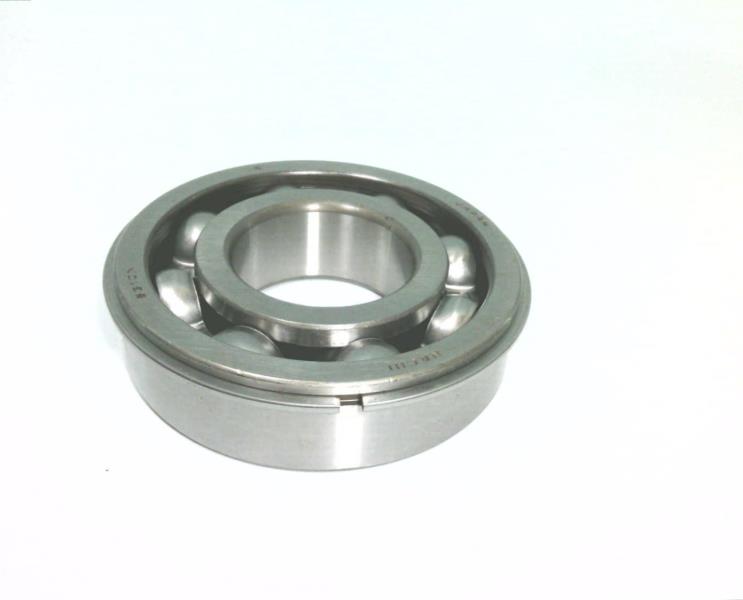 NACHI 6310NR