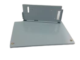 2100-BJ15 by ALLEN BRADLEY