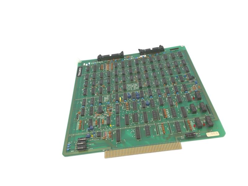 AIM-587-2B32 by IST
