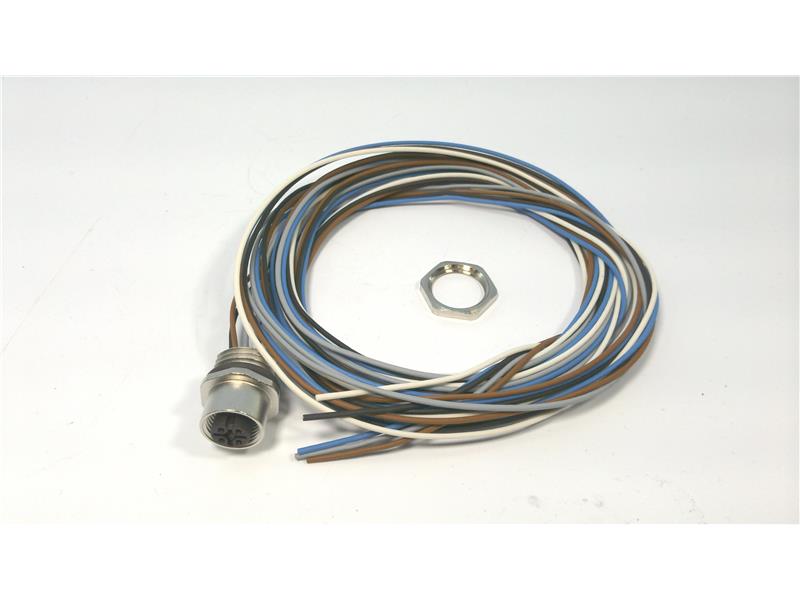BALLUFF BCC M455-0000-1A-RM014-020