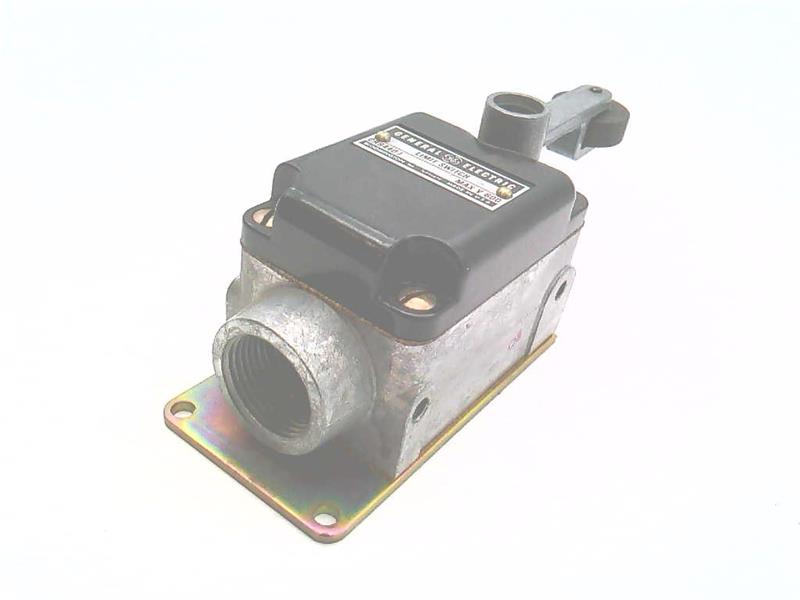 GENERAL ELECTRIC CR9440J1C1