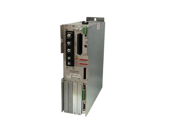 BOSCH DDS02.2-W100-BE11-01-FW