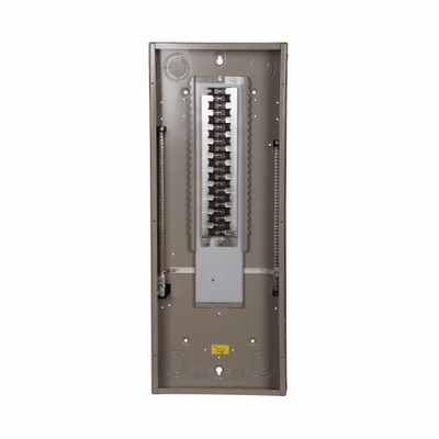 EATON CORPORATION CH42NLPN225K