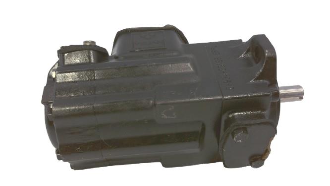 VELJAN T6CCMB17B051R17D100