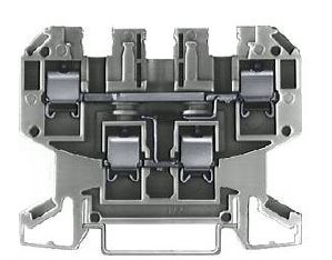 SIEMENS 8WA1011-6EG23