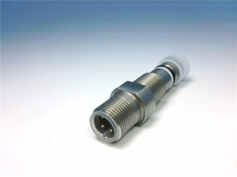 BES 516-300-S262-S4-D par BALLUFF