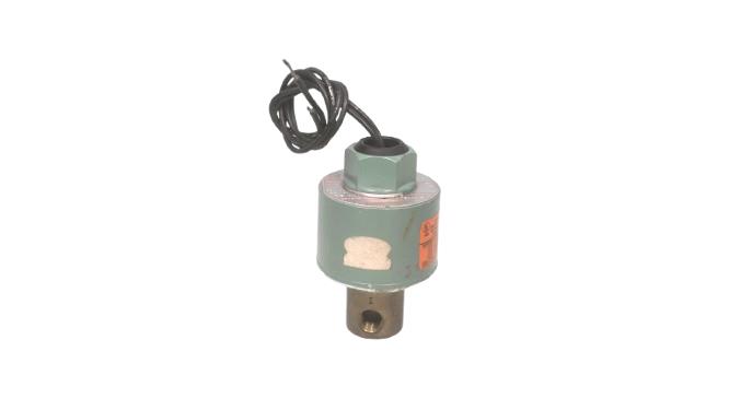 ASCO 8262D046VAC120/60D
