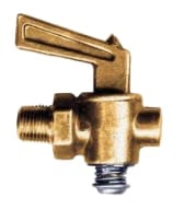 241-A by FAIRVIEW FITTINGS