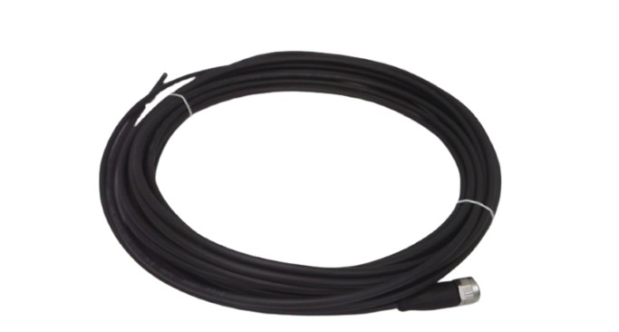 BALLUFF BCC M415-0000-1A-034-PX0534-100